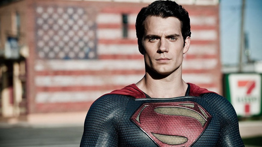 man-of-steel-in-color-cover