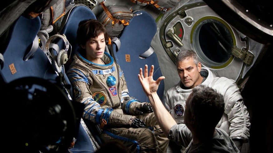 minimal-dialogue-cover