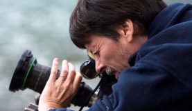 producing-documentaries-cover-burns