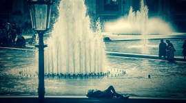 vignette-premiere pro