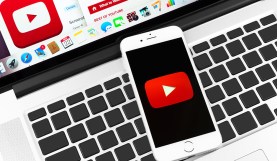 youtube-videos-cover