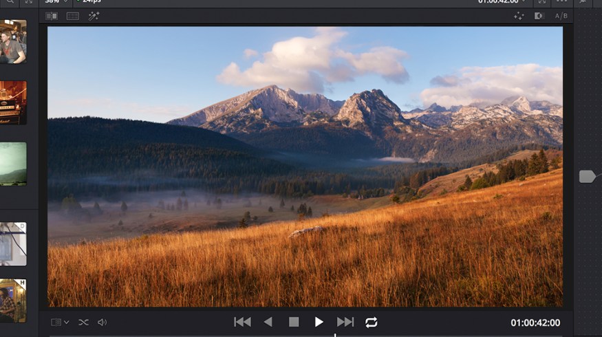 Color Grading Featured Image2