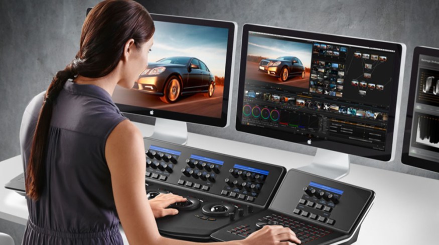 Color Session Prep Cover