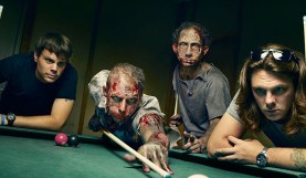 Editors Featured image