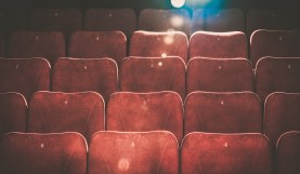 Music for Trailers Cover