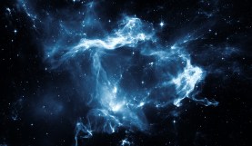 Nebula Featured Image