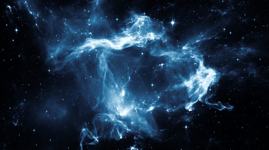 Nebula Featured Image