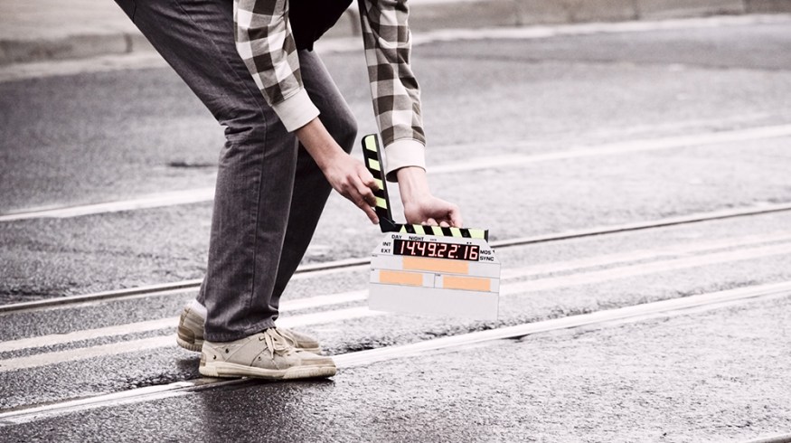 5 Inspiring Filmmaking Tutorials Under 5 Minutes Cover