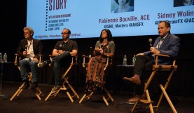 TV-EDITORS-PANEL-COVER