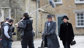 period-piece-cover-image