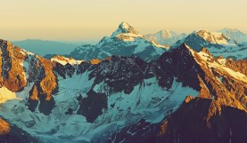 Arial Footage Featured Image