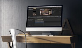FCPX Bundles Computer