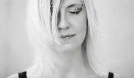 High Key Lighting Featured Image