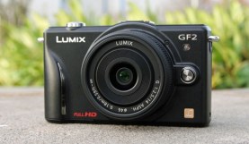 LUMIX