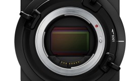 New Canon Camera Featured Image