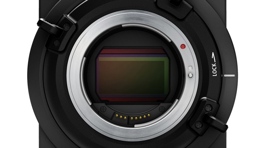 New Canon Camera Featured Image