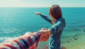 Point of View Featured image 3 copy