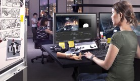 Fusion 8 Release News