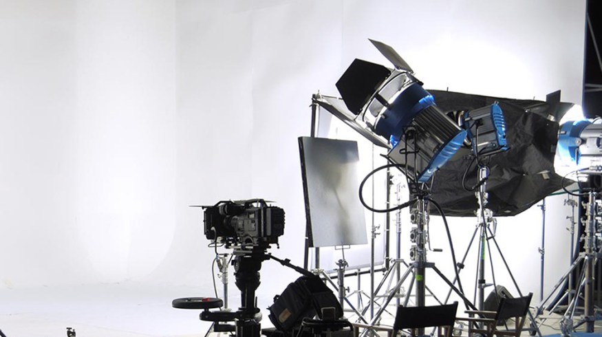 SET LIGHTING COLOR TEMP COVER