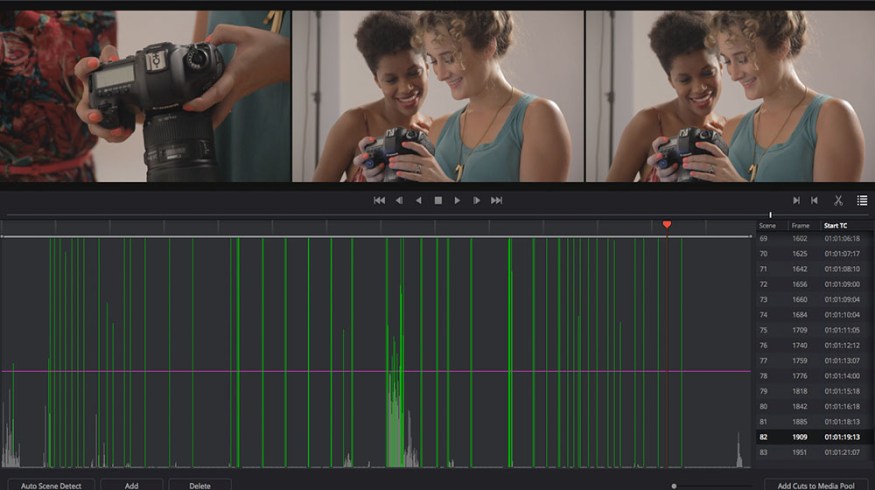 NEW_RESOLVE COVER