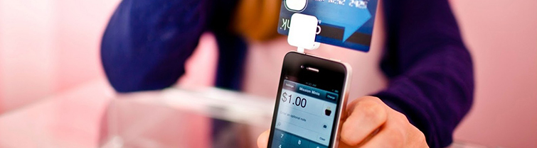 Affordable Filmmaking Software: Square Reader Affordable Filmmaking Software: Square Reader