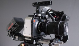 blackmagic data cover