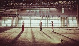 guerrilla filmmaking cover