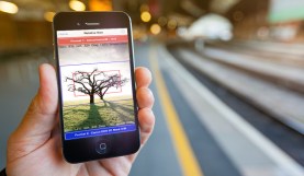 Cinematography Apps for Filmmakers