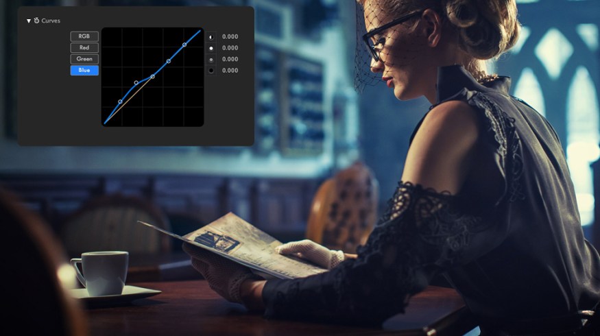 Premiere Pro Plugins Cover