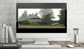 ProRes Featured Image