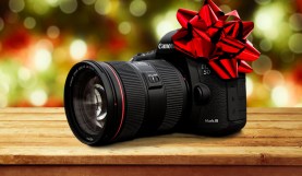 Black Friday Deals Cover