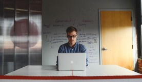 video production company cover