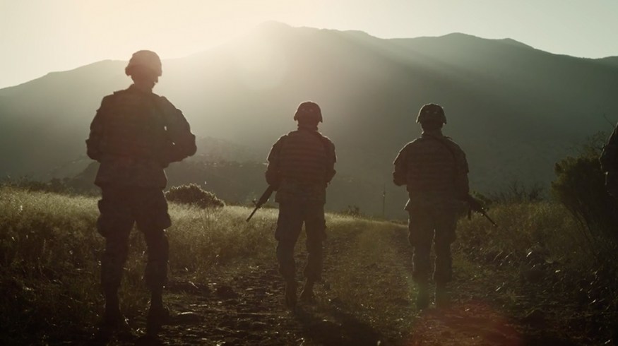 Color Grading Alexis Van Hurkman Featured Image Still