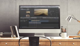 FCPX Featured Image