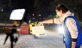 5 Tips For Shooting Unscripted Reality Content Cover