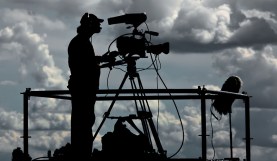 Get Hired as a Video Professional Cover