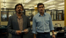 zodiac practical lights