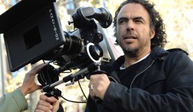 Marketing Your Filmmaking Skills Cover