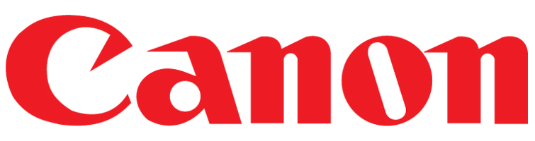 The Most Exciting Camera Rumors of 2017: Canon