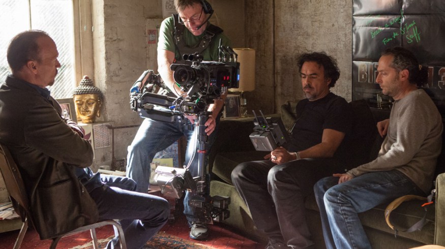 cover for lenses every cinematographer should own.