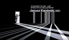 Film Societies Cover