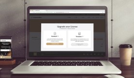 PremiumBeat Instant Royalty Free Music License Upgrade