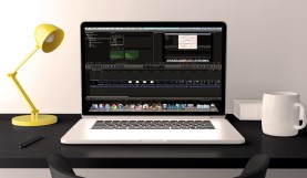 5 Essential Final Cut Pro Audio Editing Tutorials