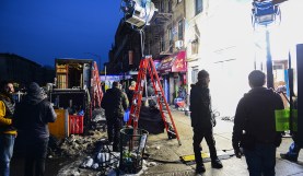 Production Tips Cover