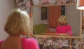 Frame Within a Frame