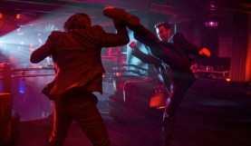 87Eleven Stunts Cover