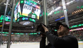 PremiumBeat Dallas Stars_Feature