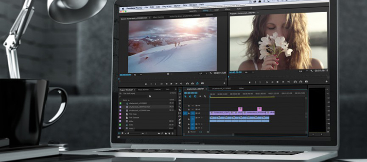 10 Must-Read Video Editing Articles: Pro Video Editing Tips