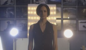 Soft Hazy Look Cover