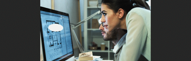 The Hidden Meaning Behind Popular Video Editing Transitions: Cross Dissolve